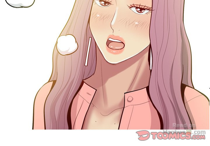 My Lovers Prelude Chapter 23 image 1