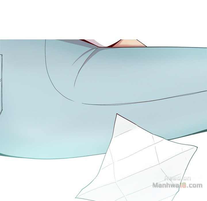 My Lovers Prelude Chapter 23 image 21