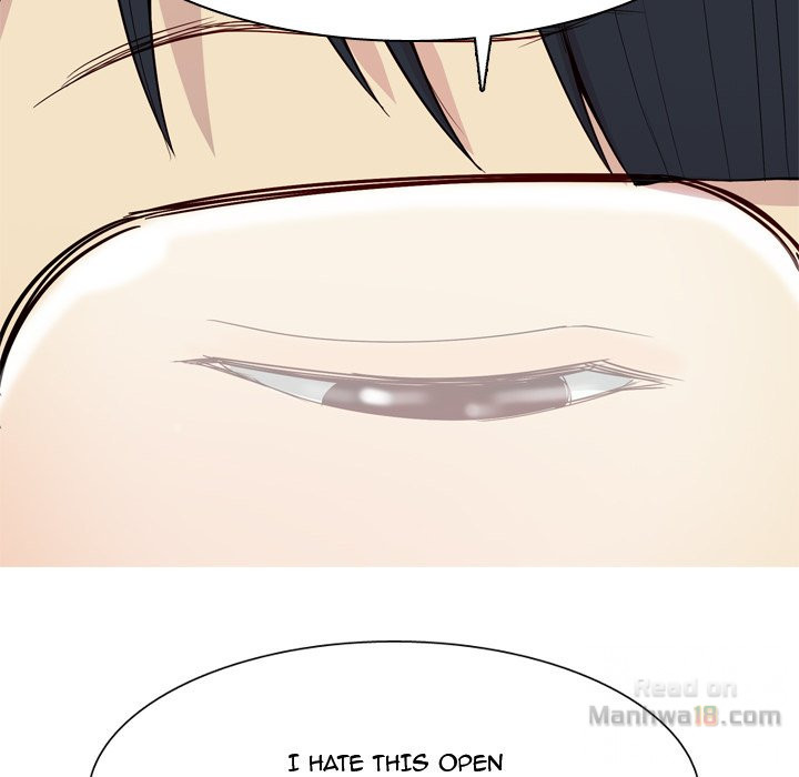 My Lovers Prelude Chapter 23 image 27