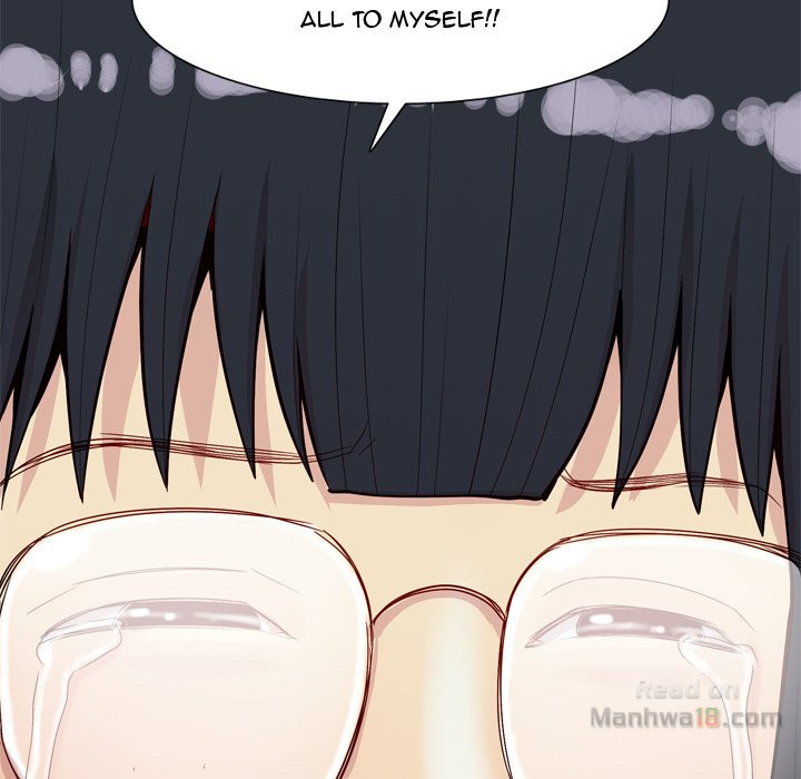My Lovers Prelude Chapter 23 image 30