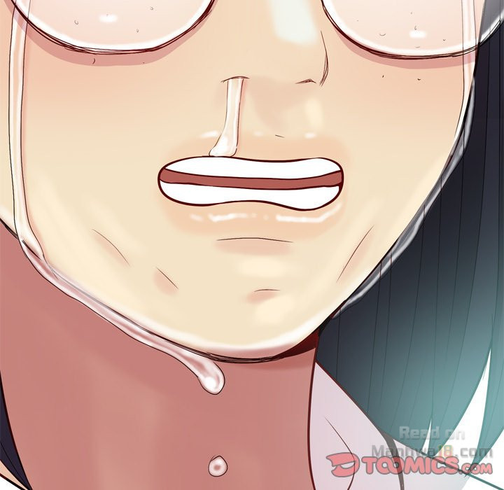My Lovers Prelude Chapter 23 image 31