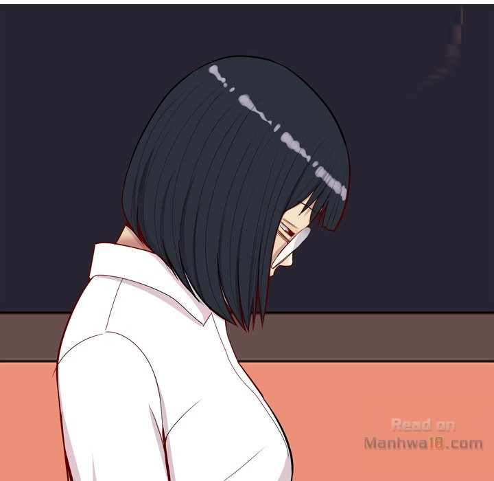 My Lovers Prelude Chapter 23 image 47