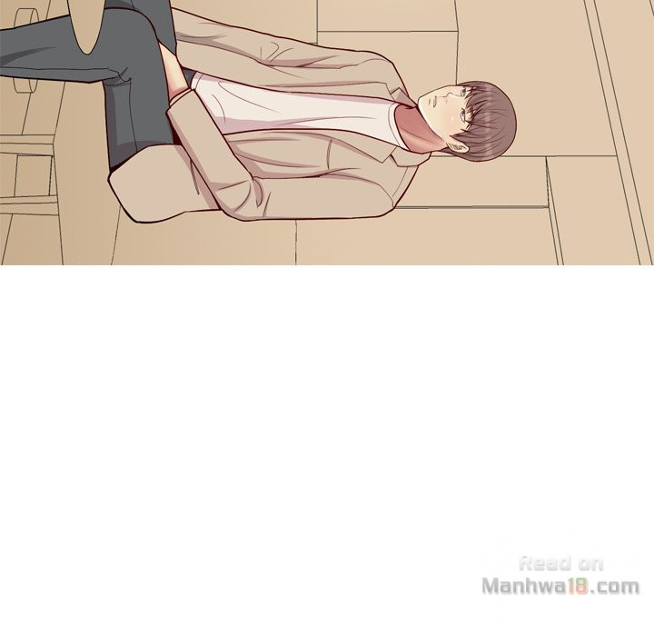 My Lovers Prelude Chapter 23 image 4
