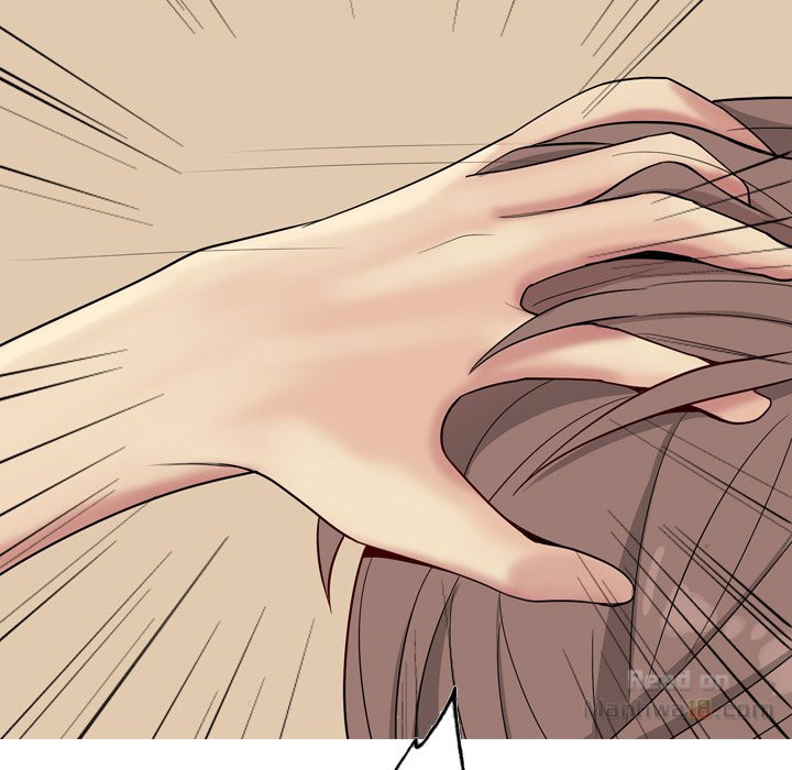 My Lovers Prelude Chapter 23 image 53