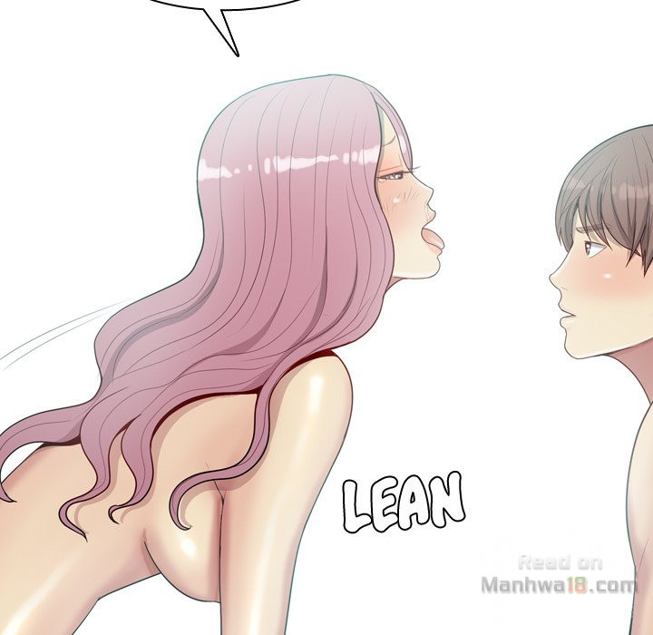 My Lovers Prelude Chapter 23 image 57
