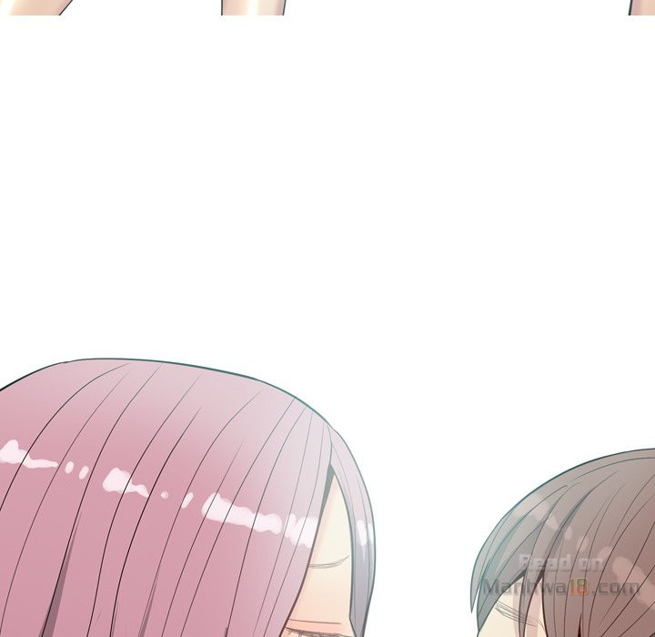 My Lovers Prelude Chapter 23 image 58