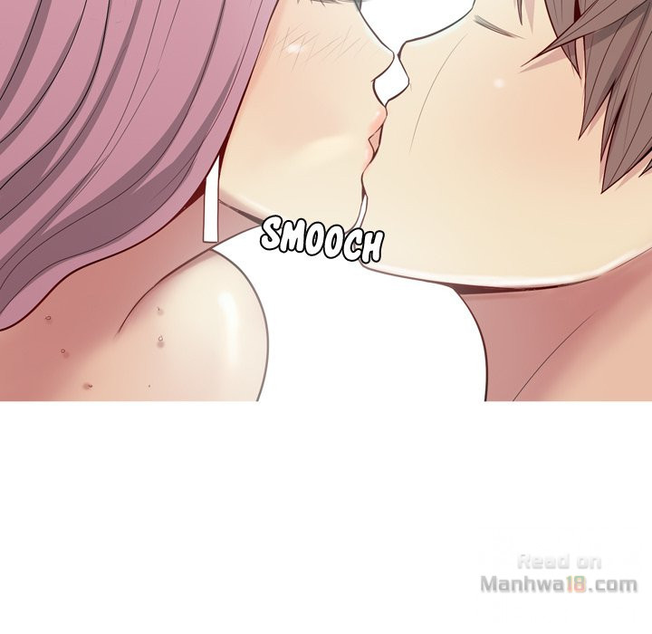 My Lovers Prelude Chapter 23 image 59