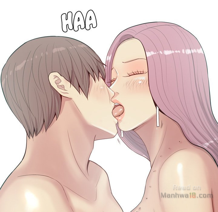 My Lovers Prelude Chapter 23 image 60
