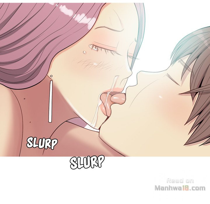 My Lovers Prelude Chapter 23 image 62