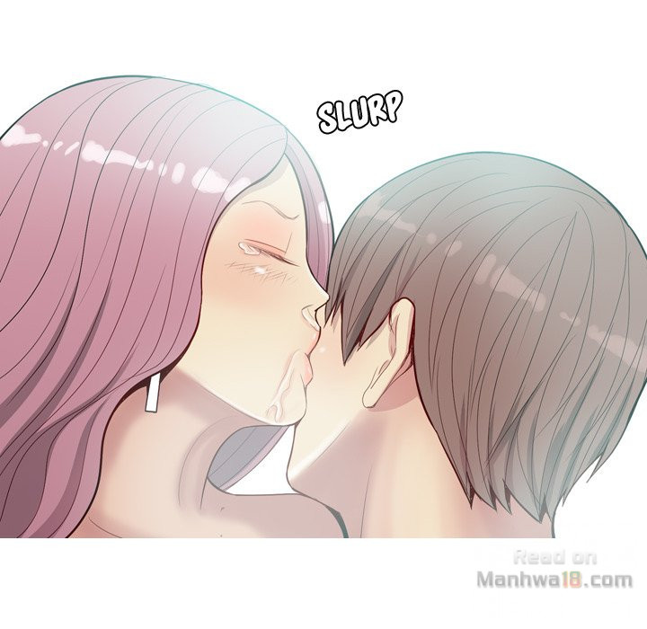 My Lovers Prelude Chapter 23 image 63