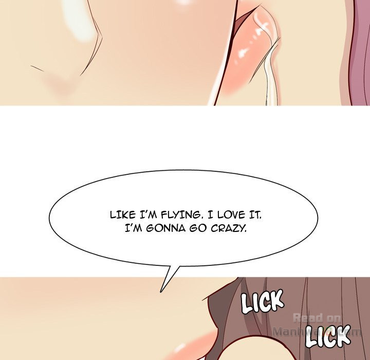 My Lovers Prelude Chapter 23 image 65