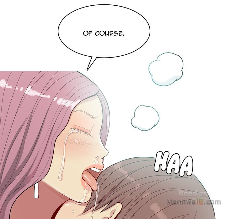 My Lovers Prelude Chapter 23 image 68