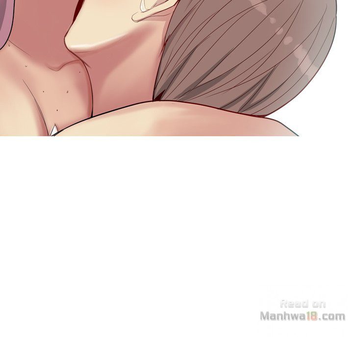 My Lovers Prelude Chapter 23 image 69