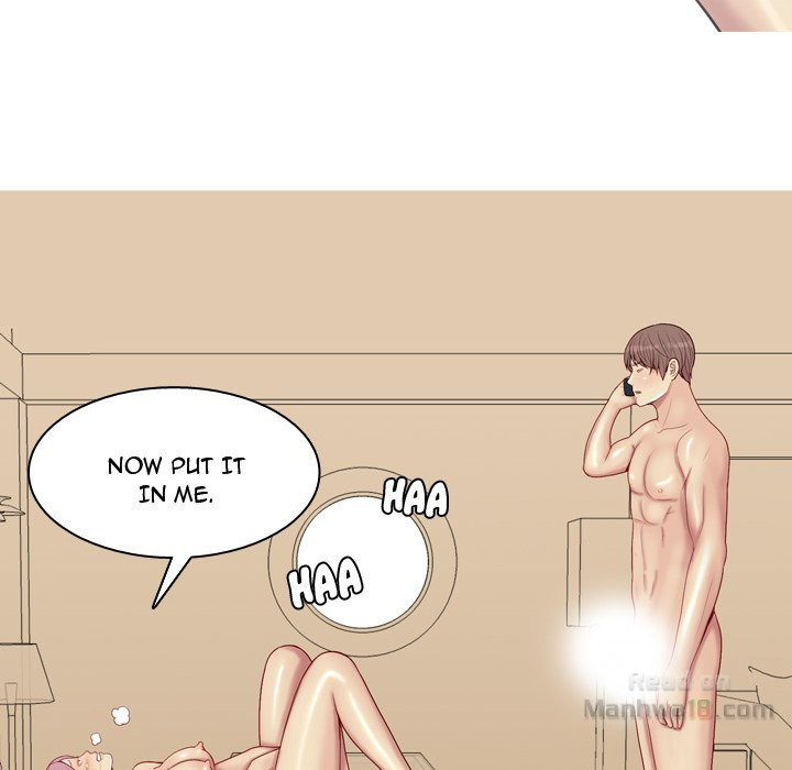 My Lovers Prelude Chapter 23 image 71