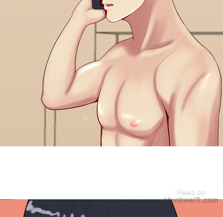 My Lovers Prelude Chapter 23 image 76