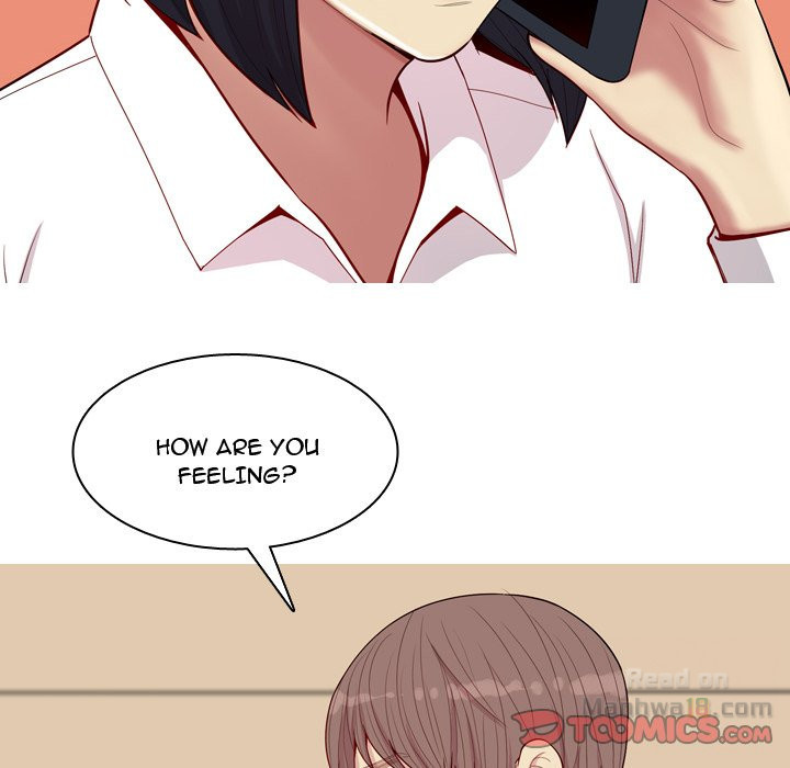 My Lovers Prelude Chapter 23 image 79