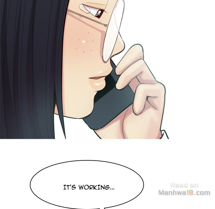 My Lovers Prelude Chapter 23 image 82