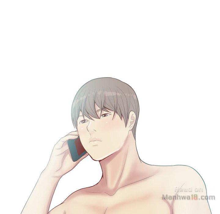 My Lovers Prelude Chapter 23 image 84