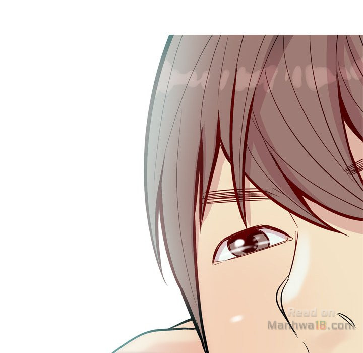 My Lovers Prelude Chapter 23 image 87