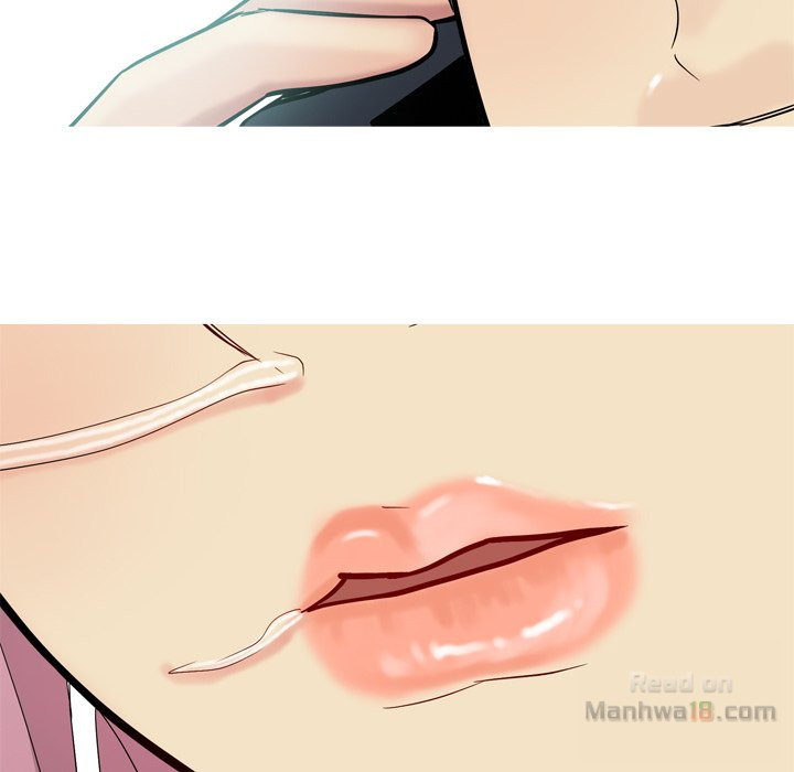 My Lovers Prelude Chapter 23 image 88