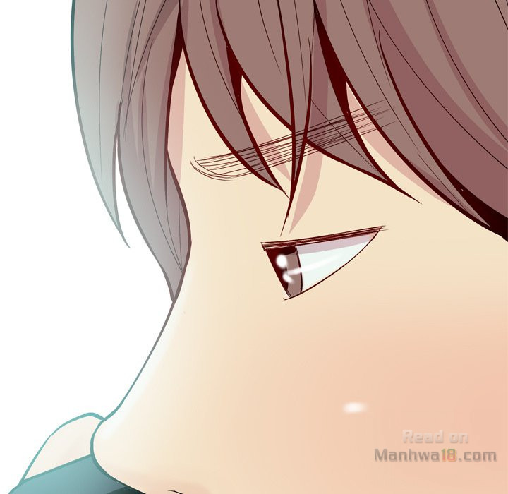 My Lovers Prelude Chapter 23 image 90
