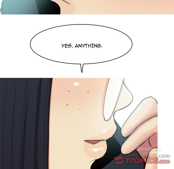 My Lovers Prelude Chapter 23 image 91
