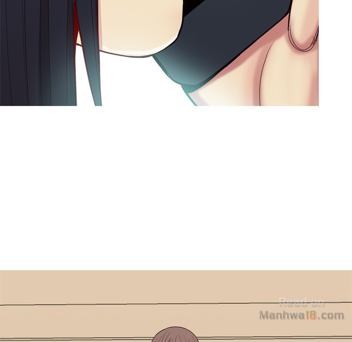 My Lovers Prelude Chapter 23 image 92
