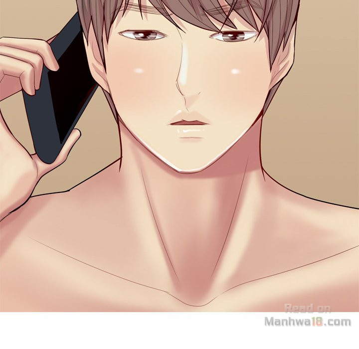 My Lovers Prelude Chapter 23 image 95