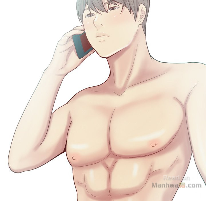 My Lovers Prelude Chapter 24 image 16