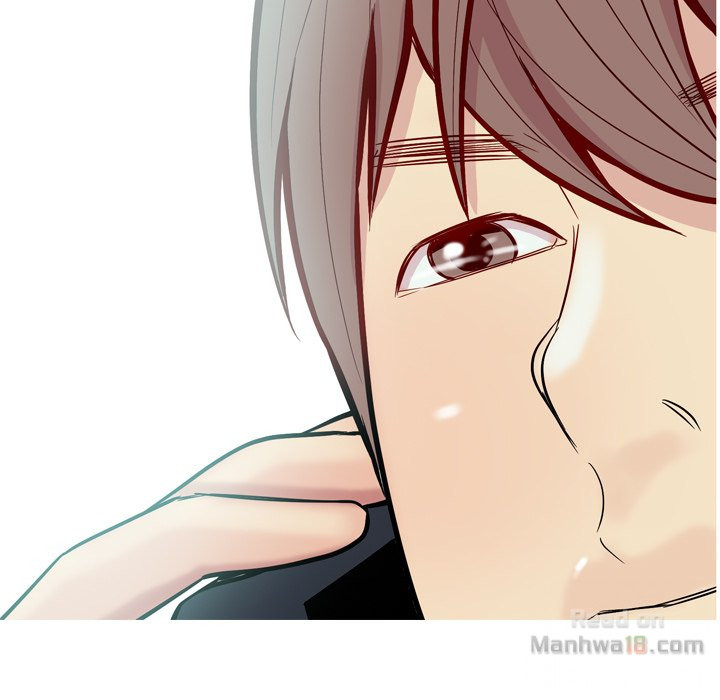 My Lovers Prelude Chapter 24 image 22