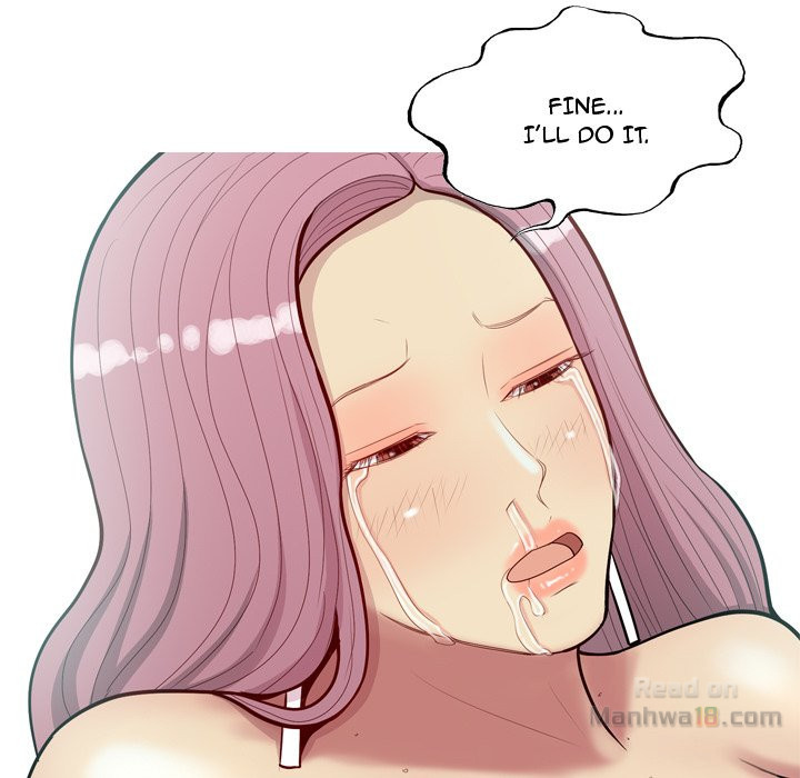 My Lovers Prelude Chapter 24 image 24