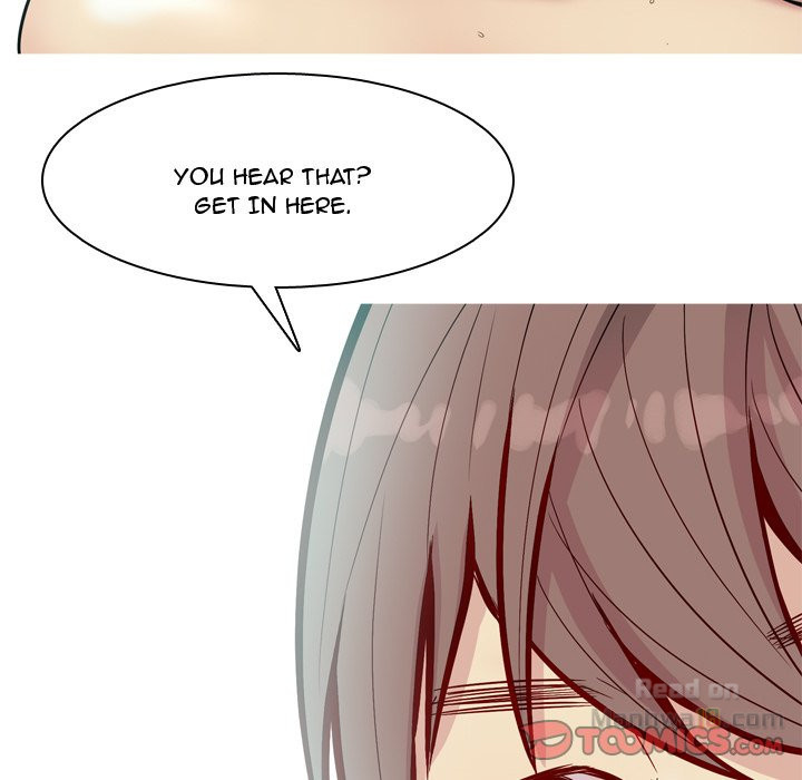 My Lovers Prelude Chapter 24 image 25