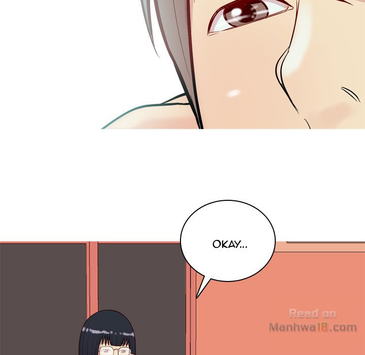 My Lovers Prelude Chapter 24 image 26