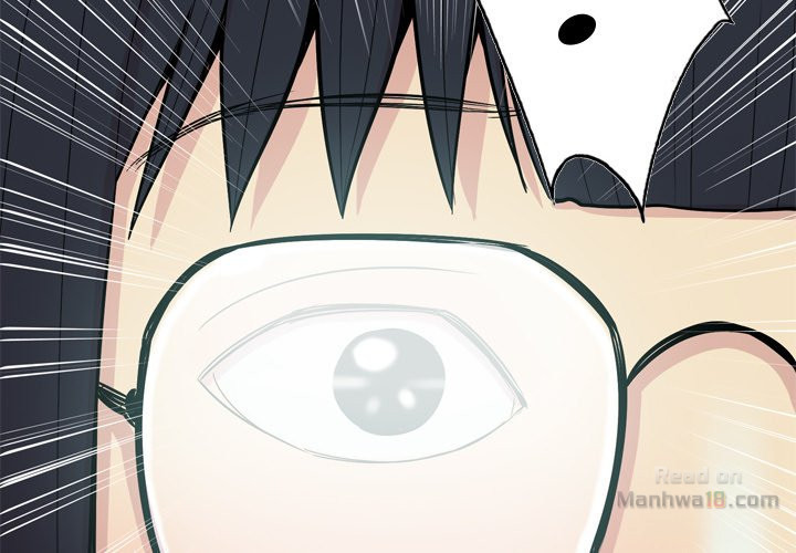 My Lovers Prelude Chapter 24 image 2