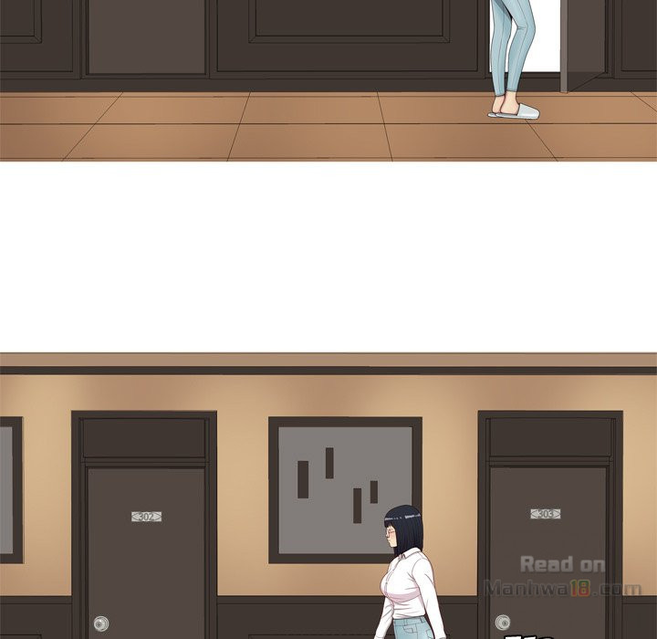 My Lovers Prelude Chapter 24 image 34