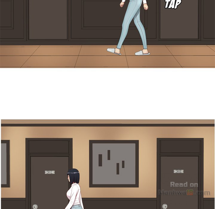 My Lovers Prelude Chapter 24 image 35
