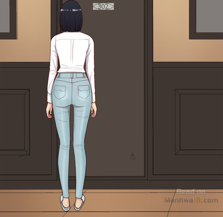 My Lovers Prelude Chapter 24 image 38