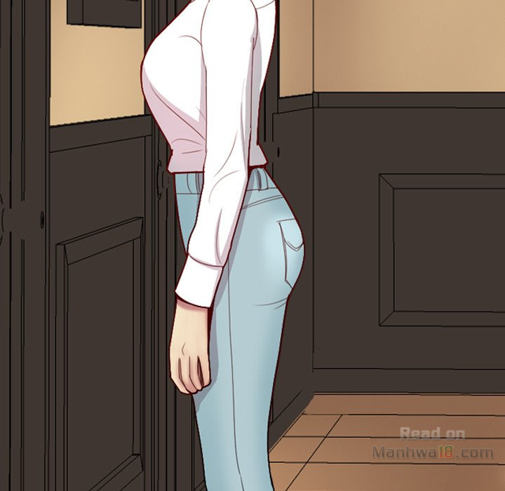 My Lovers Prelude Chapter 24 image 40