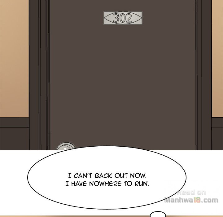My Lovers Prelude Chapter 24 image 43