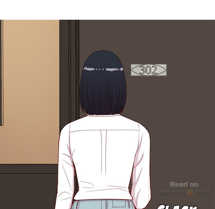 My Lovers Prelude Chapter 24 image 47
