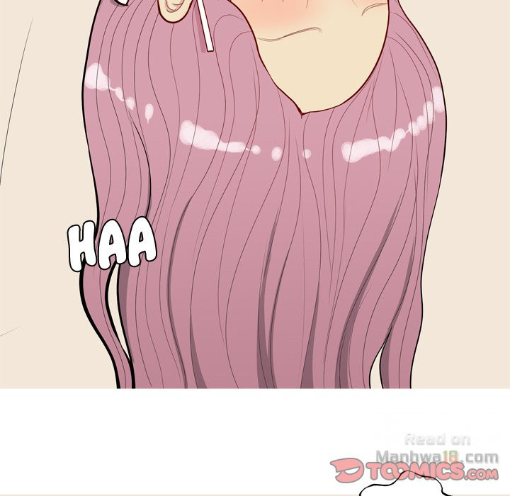 My Lovers Prelude Chapter 24 image 49