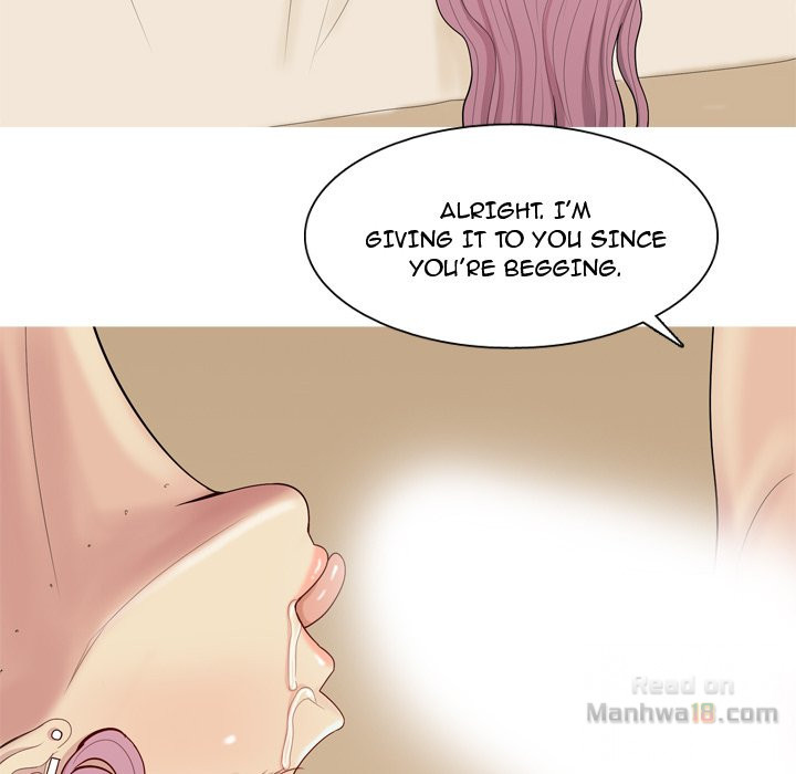 My Lovers Prelude Chapter 24 image 51
