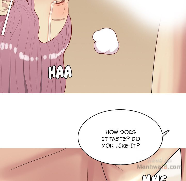 My Lovers Prelude Chapter 24 image 52