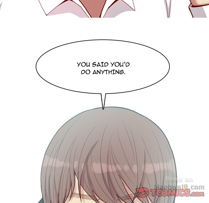 My Lovers Prelude Chapter 24 image 5