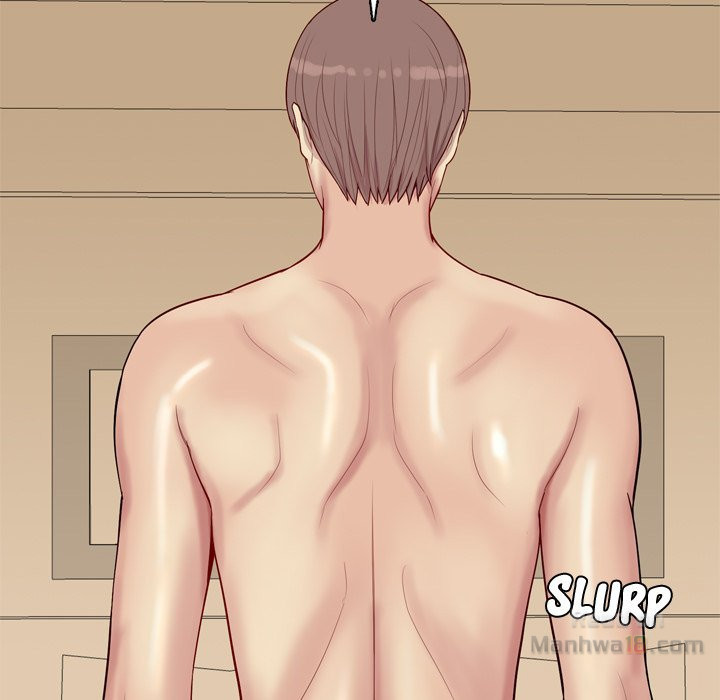 My Lovers Prelude Chapter 24 image 60