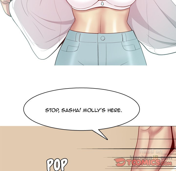 My Lovers Prelude Chapter 24 image 65