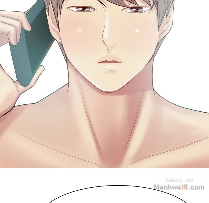 My Lovers Prelude Chapter 24 image 6
