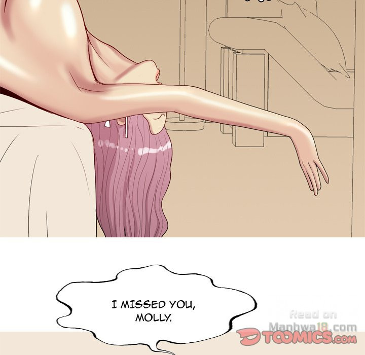My Lovers Prelude Chapter 24 image 69