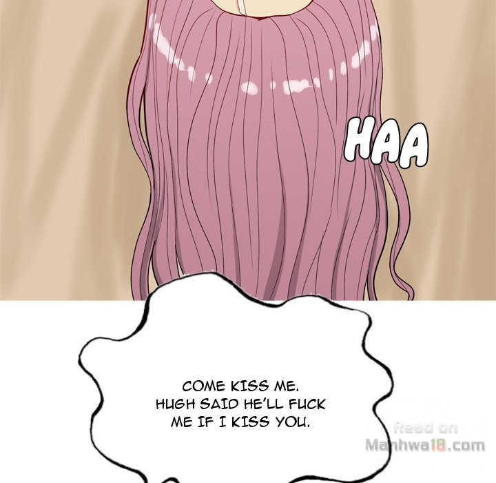My Lovers Prelude Chapter 24 image 71