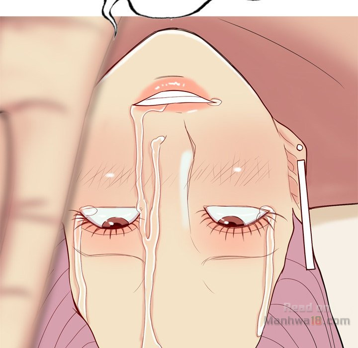 My Lovers Prelude Chapter 24 image 72